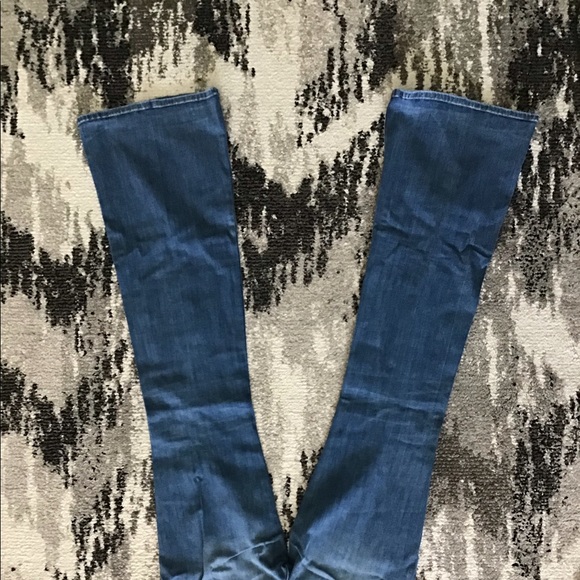 M.i.h. Jeans - Picture 3 of 3